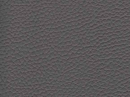 lmporter leather 進口牛皮23系列 真皮 牛皮 沙發皮革 2337 藕灰色